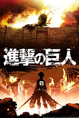 Shingeki no Kyojin: The Final Season Part 2 Episode 12 Discussion (100 - )  - Forums 